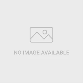 Image for NOBILE BIANCO